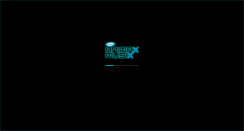 Desktop Screenshot of musix.animax.co.jp